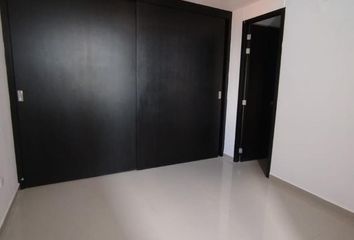 Apartment for rent in El Centro, Cúcuta
