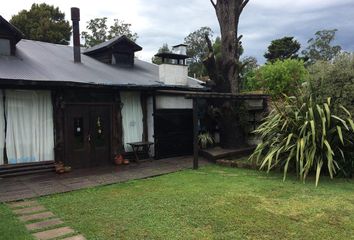 Casa en  Agustín Rodríguez 1251, B7600 Mar Del Plata, Provincia De Buenos Aires, Argentina