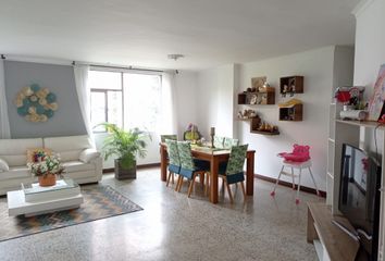 Apartamento en  Oriente, Medellín