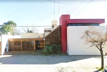 Casa en  La Plata, Partido De La Plata