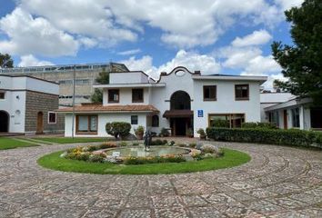 Casa en  Carretera Xonacatlán-san Mateo Atarasquillo, San Nicolás Peralta, Lerma, México, 52010, Mex