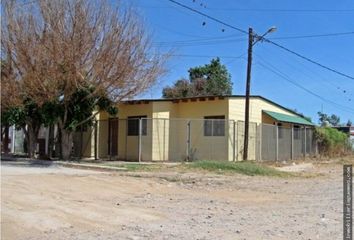 Casa en  Campo Santo, Salta