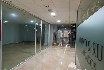 Local Comercial en  Baza, Granada Provincia