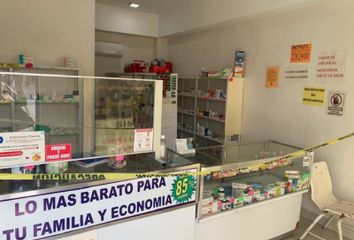 Local comercial en  Central, Gómez Palacio