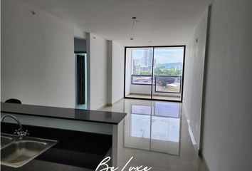 Apartamento en  Río Abajo, Ciudad De Panamá