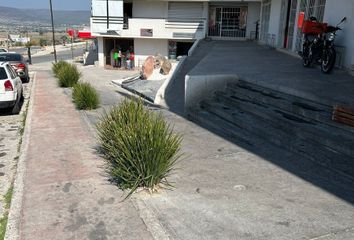 Local comercial en  Atotonilco De Tula, Hidalgo