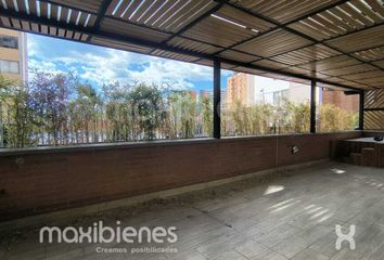 Apartamento en Sabaneta, Antioquia