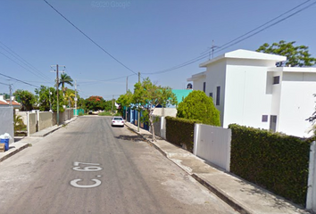 Casa en  Calle 32 200, Montes De Ame, Mérida, Yucatán, 97115, Mex