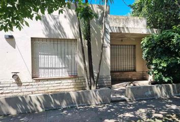 Casa en  Luján, Partido De Luján