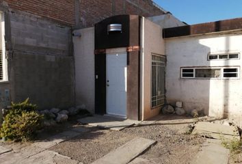 1,481 casas económicas en venta en Gómez Palacio 