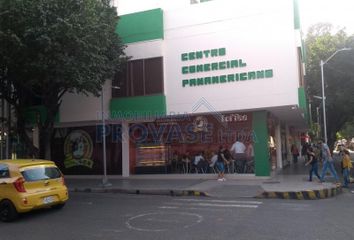 Local Comercial en  Bellavista, Cúcuta