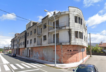 Edificio en  Tomiño, Pontevedra Provincia