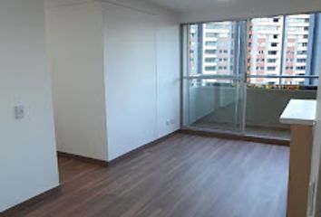 Apartamento en  Bello, Antioquia