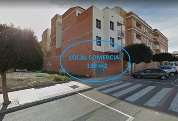 Local Comercial en  Segorbe, Castellón Provincia