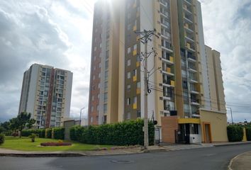 Apartamento en  El Centro, Cúcuta