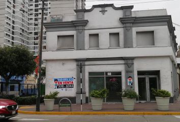 Local comercial en  Corpac, Lima