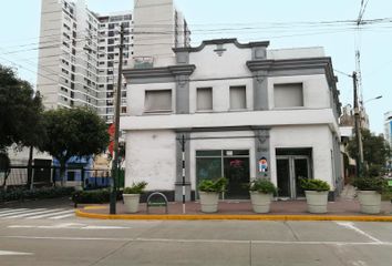 Local comercial en  Corpac, Lima