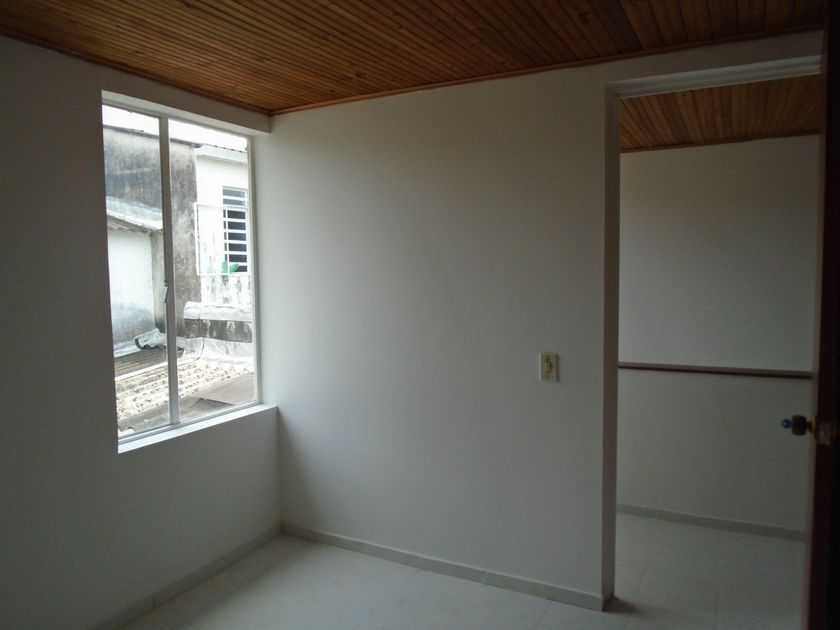 Casa en venta 4cp6+w3, Villavicencio, Meta, Colombia