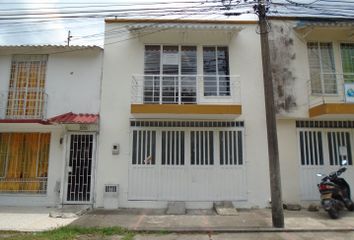 Casa en  4cp6+w3, Villavicencio, Meta, Colombia