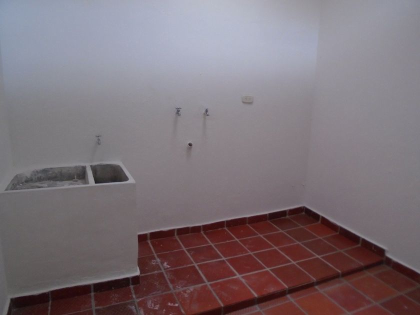 Casa en venta 4cp6+w3, Villavicencio, Meta, Colombia
