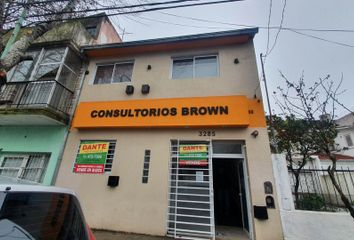 Oficinas en  Almte. Brown 3285, B7600fuy Mar Del Plata, Provincia De Buenos Aires, Argentina