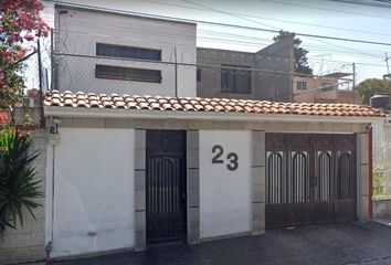 3,069 casas en venta en Cuautitlán Izcalli 