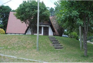 Casa en  Otro, Pinamar