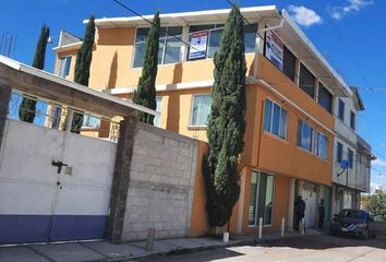 Casa en  Centro, San Martín Texmelucan De Labastida