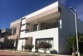Casa en  Cádiz, Ibague
