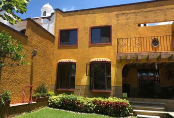 Casa en  Amatitlan, Cuernavaca, Morelos