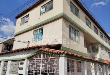 Apartamento en  El Centro, Cúcuta