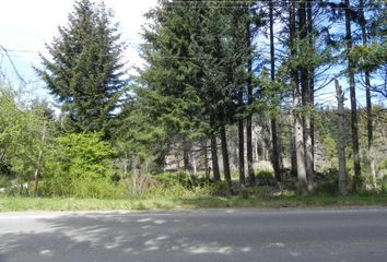 Terrenos en  San Carlos De Bariloche, San Carlos De Bariloche