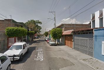 Casa en  Calle Góngora 101-113, Celaya Centro, Celaya, Guanajuato, 38000, Mex