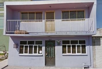 90 casas en remate bancario en venta en Pachuca de Soto 