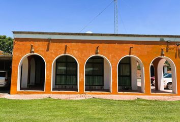 Casa en  Ixtlahuacán De Los Membrillos, Ixtlahuacán De Los Membrillos, Ixtlahuacán De Los Membrillos, Jalisco