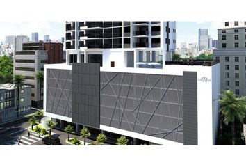 Apartamento en  Betania, Ciudad De Panamá