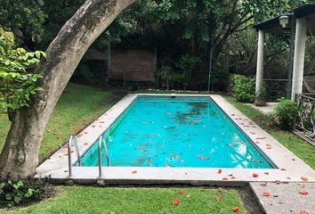 Departamento en  San Anton, 62020 Cuernavaca, Morelos, México