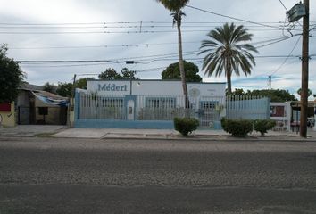 Casa en  Esterito, La Paz