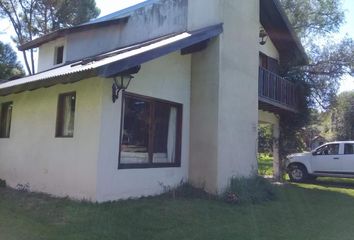 Casa en  Sierra De Los Padres, General Pueyrredón