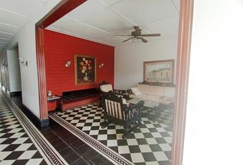 Casa en Porvenir, Barranquilla