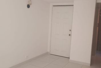 Apartamento en  Carrera 128 144 28, Sabana De Tibabuyes, Bogotá, Distrito Capital, Col