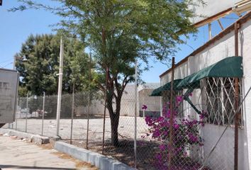 Lote de Terreno en  Torreón Centro, Torreón