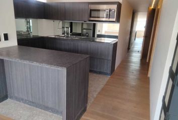Departamento en renta en Condesa