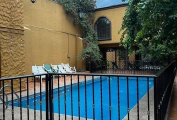 Casa en  Calle Río Seco 205, Tlaquepaque Centro, Tlaquepaque, Jalisco, 45500, Mex