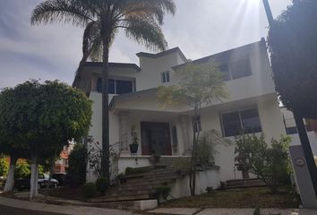 Casa en  Cumbres De Morelia, Morelia, Michoacán