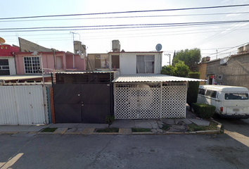 Departamento en  Calle Santa Teresa 38-76, Fracc Jardines De San José, Coacalco De Berriozábal, México, 55716, Mex