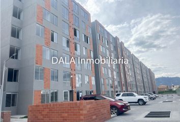 Apartamento en  Vereda La Balsa, Chía