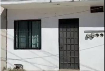 7 casas en renta en Tuxtla Gutiérrez 