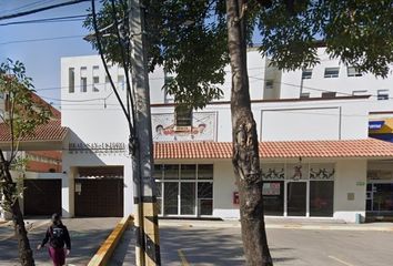 Departamento en  Plutarco Elías Calles 72-86, Ampliación San Pedro Xalpa, Azcapotzalco, Ciudad De México, 02719, Mex