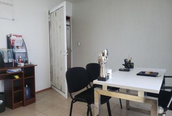 Oficina en  Centro, Puebla